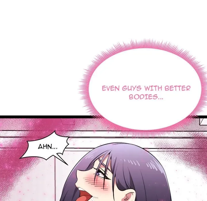 Read Start Game chapter 35 image 84 on Lezhin