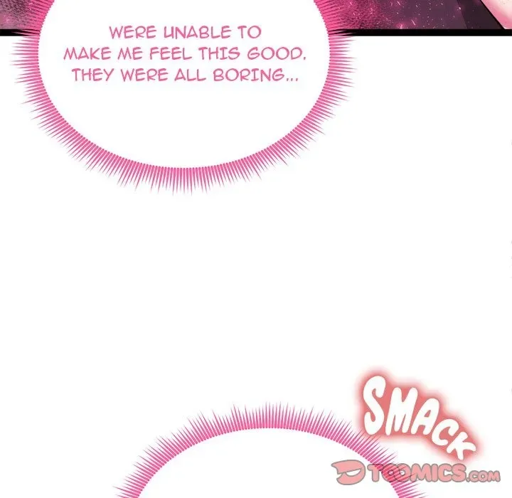 Read Start Game chapter 35 image 86 on Lezhin