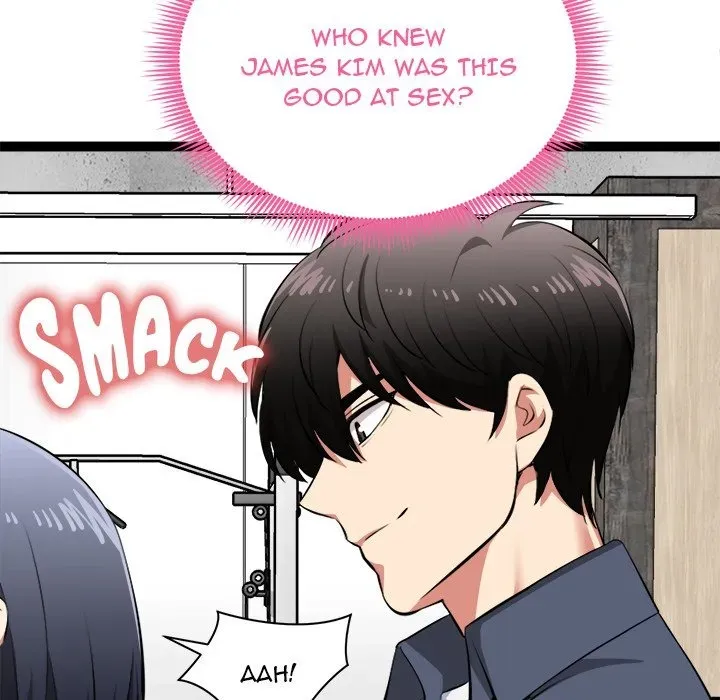 Read Start Game chapter 35 image 87 on Lezhin