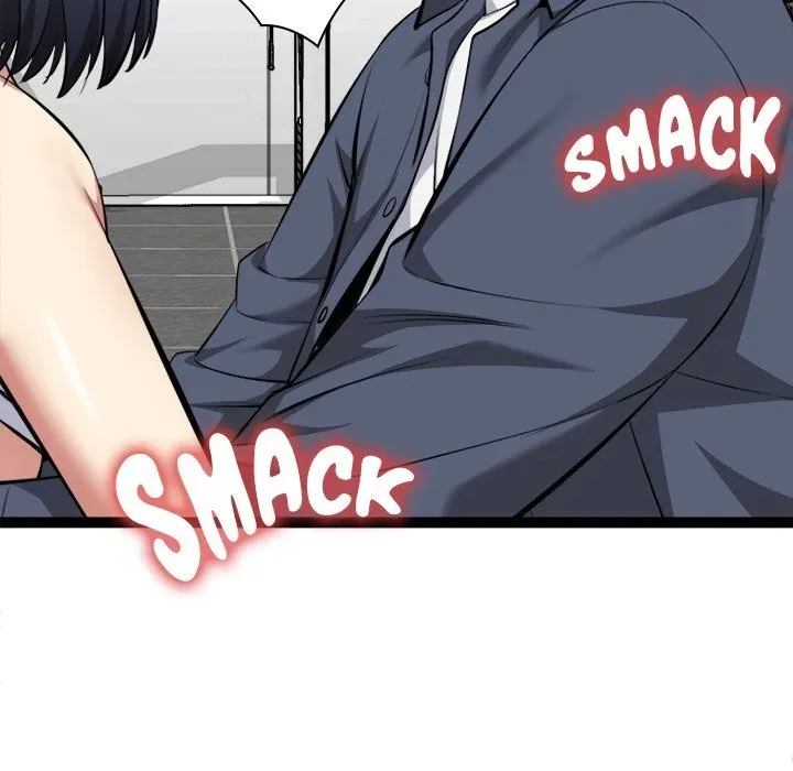 Read Start Game chapter 35 image 88 on Lezhin