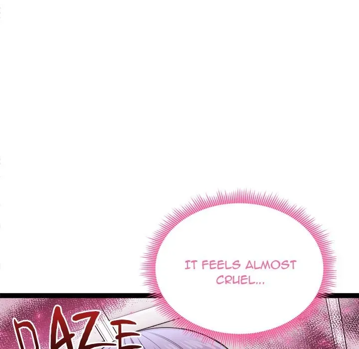 Read Start Game chapter 35 image 89 on Lezhin
