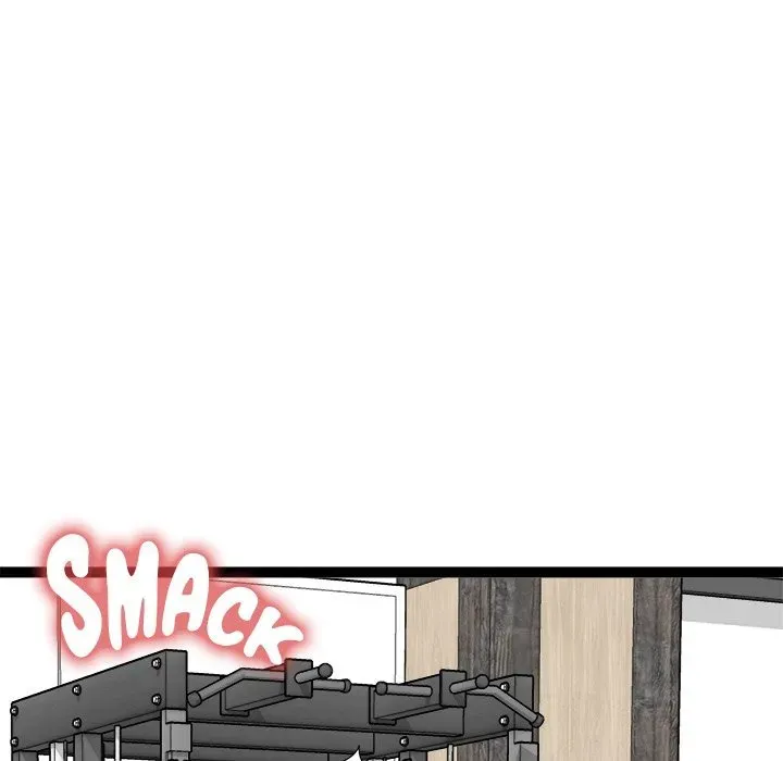 Read Start Game chapter 35 image 9 on Lezhin