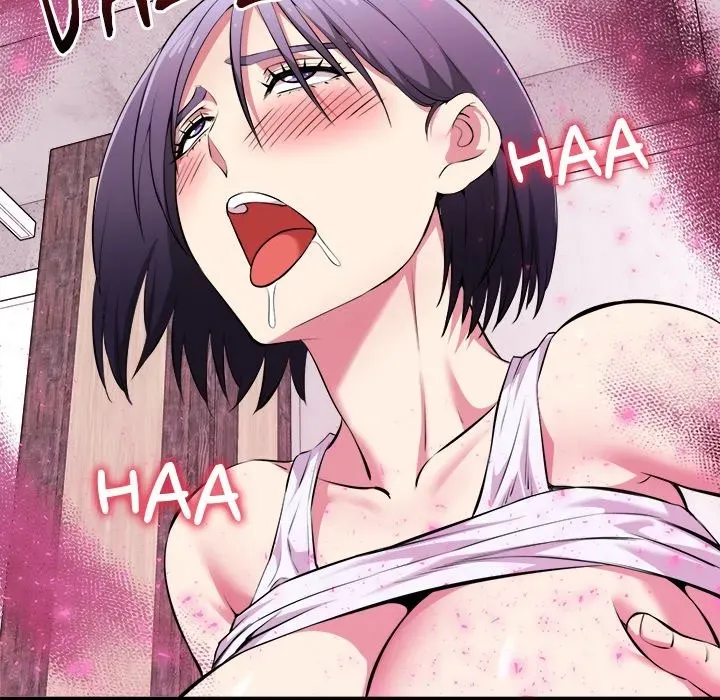 Read Start Game chapter 35 image 90 on Lezhin
