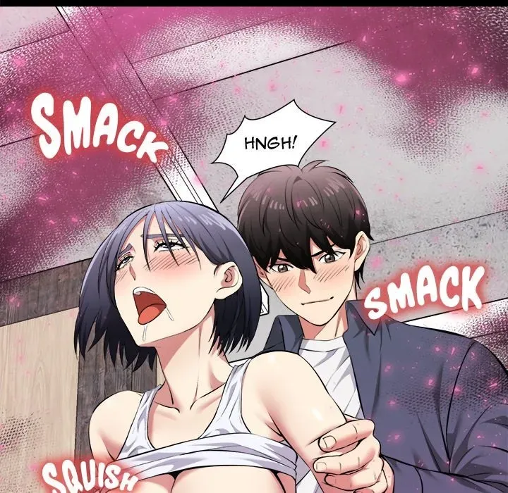Read Start Game chapter 35 image 91 on Lezhin