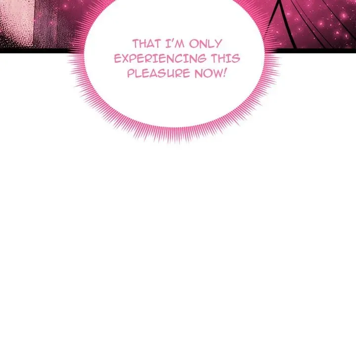 Read Start Game chapter 35 image 93 on Lezhin