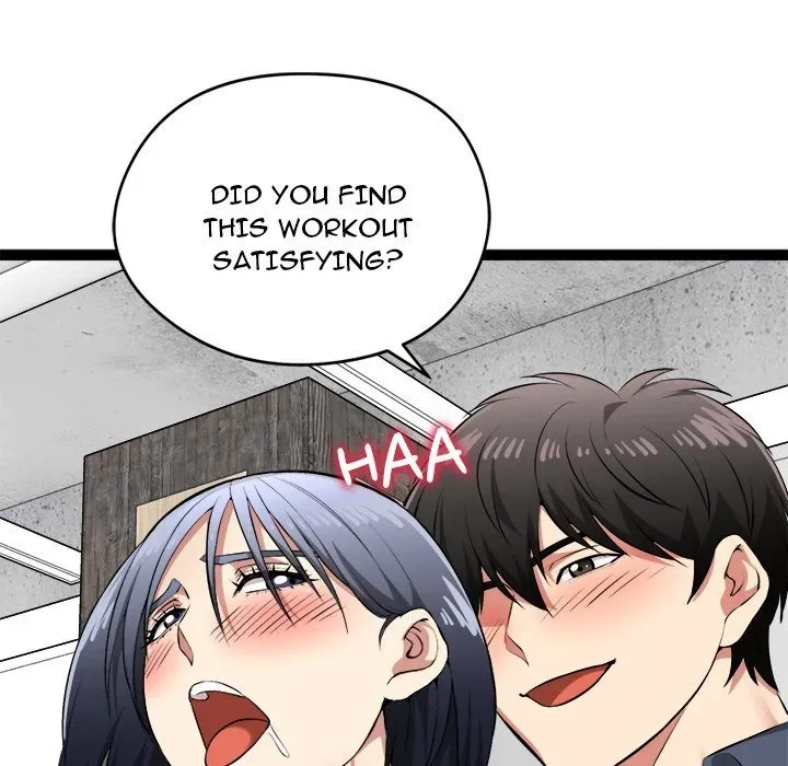 Read Start Game chapter 35 image 94 on Lezhin