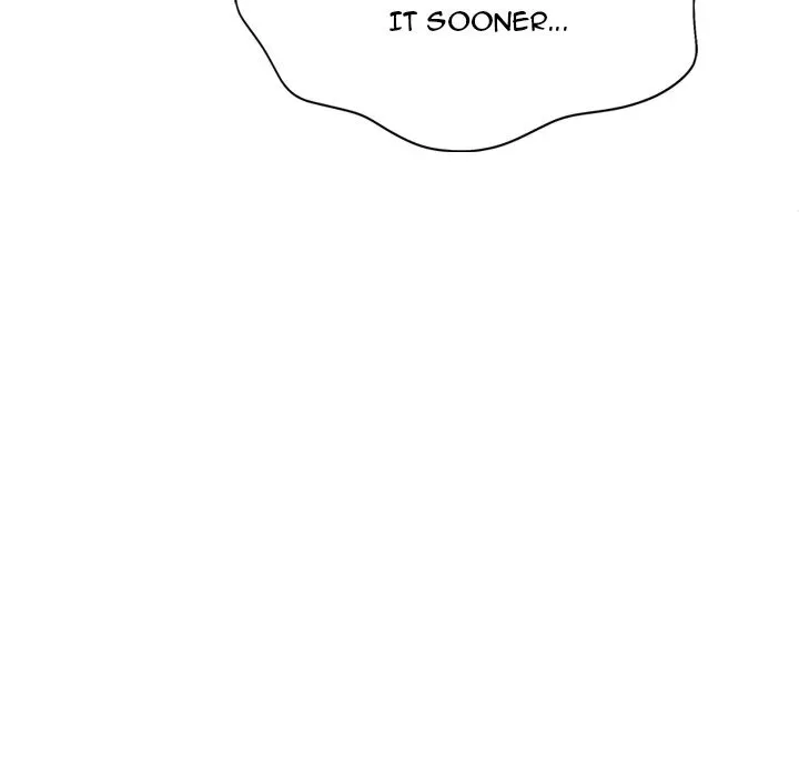 Read Start Game chapter 35 image 96 on Lezhin