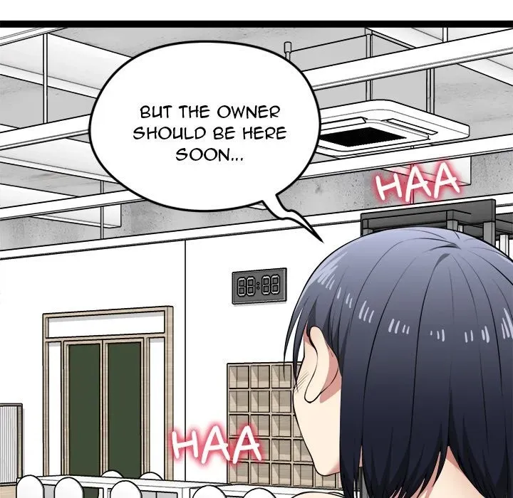 Read Start Game chapter 35 image 97 on Lezhin