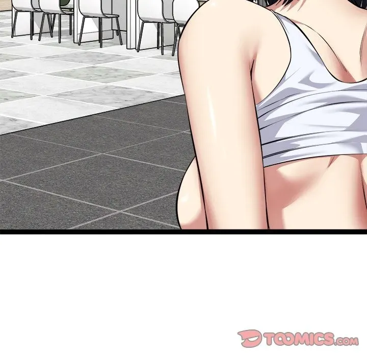Read Start Game chapter 35 image 98 on Lezhin