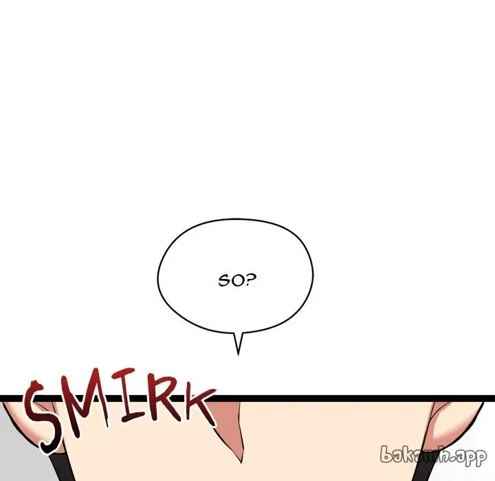 Read Start Game chapter 35 image 99 on Lezhin