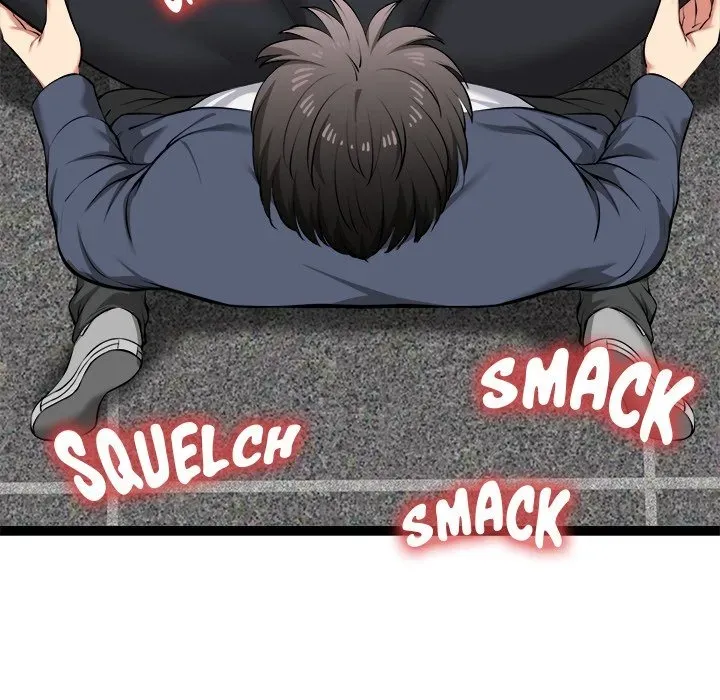 Read Start Game chapter 36 image 101 on Lezhin