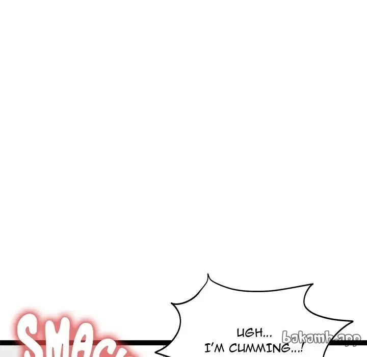 Read Start Game chapter 36 image 102 on Lezhin