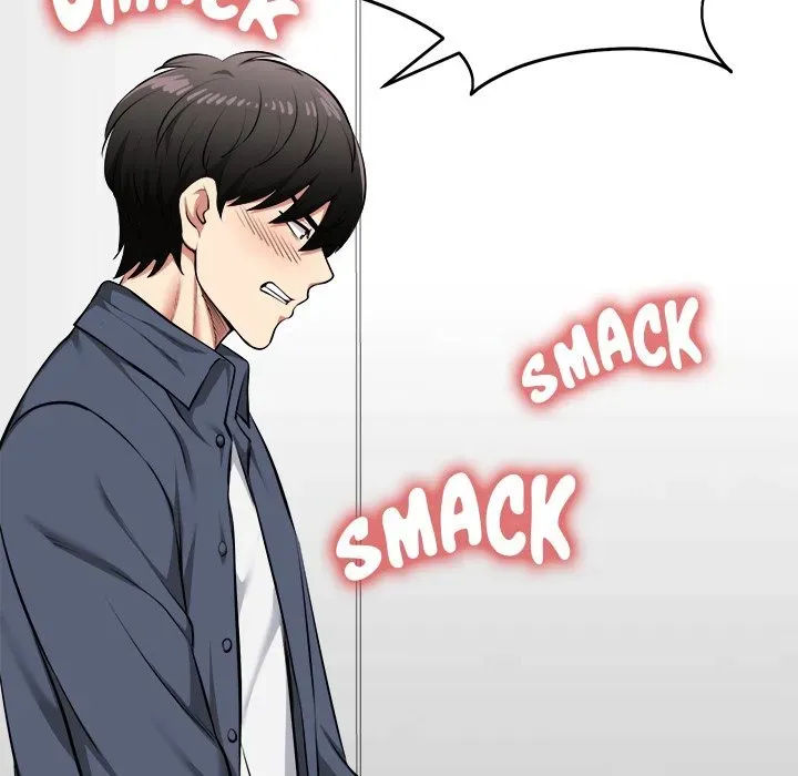 Read Start Game chapter 36 image 103 on Lezhin