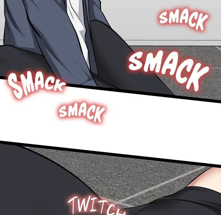 Read Start Game chapter 36 image 104 on Lezhin