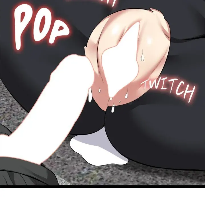 Read Start Game chapter 36 image 105 on Lezhin