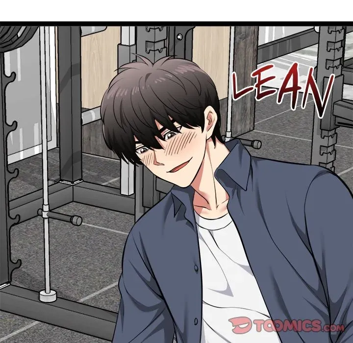 Read Start Game chapter 36 image 107 on Lezhin