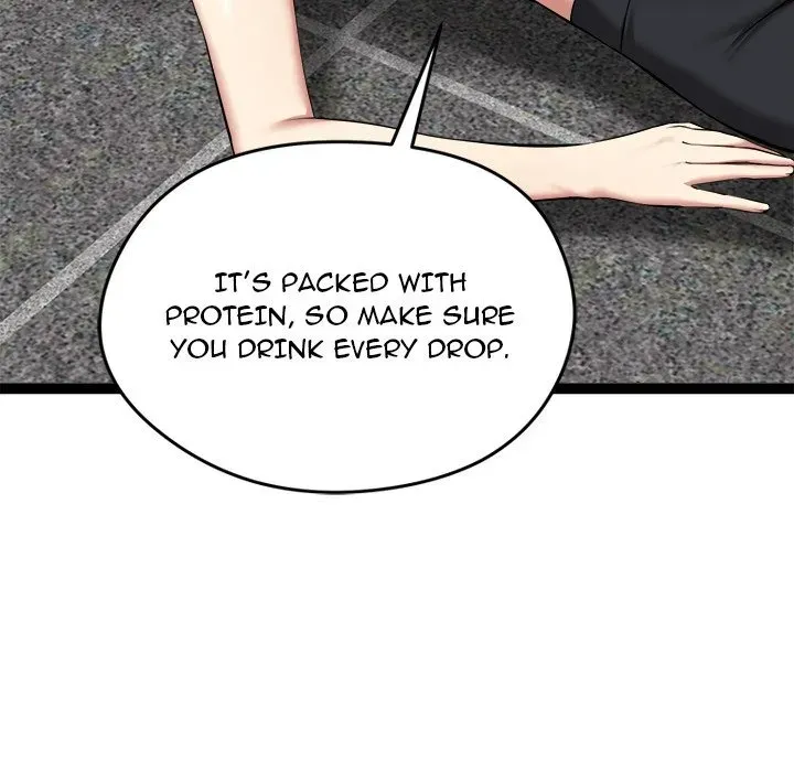 Read Start Game chapter 36 image 109 on Lezhin
