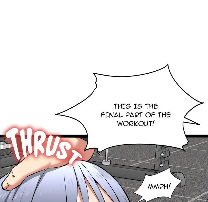 Read Start Game chapter 36 image 110 on Lezhin