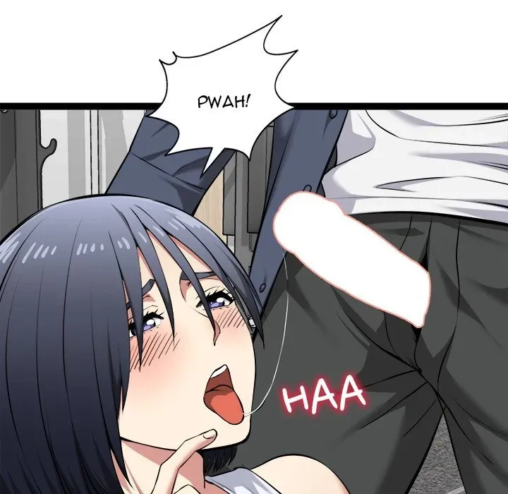 Read Start Game chapter 36 image 113 on Lezhin