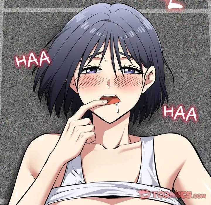 Read Start Game chapter 36 image 115 on Lezhin