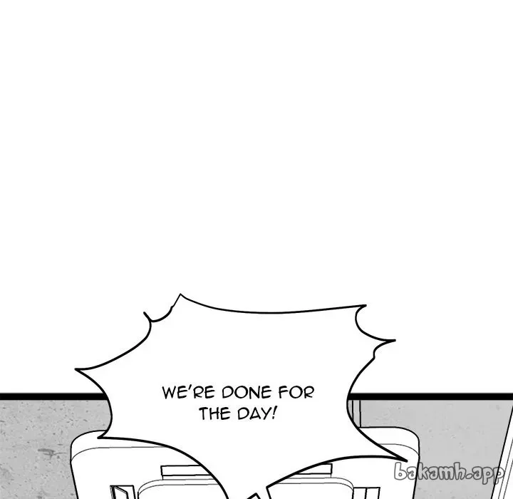 Read Start Game chapter 36 image 117 on Lezhin