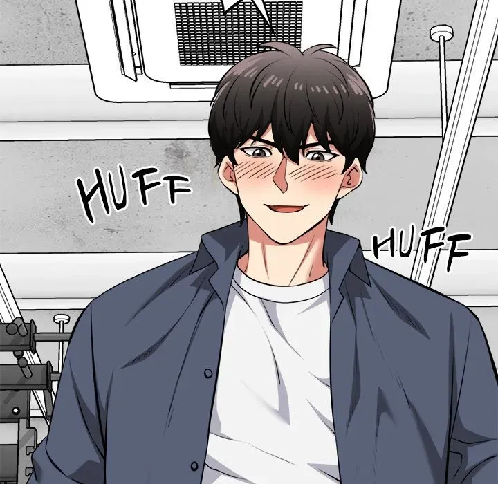 Read Start Game chapter 36 image 118 on Lezhin