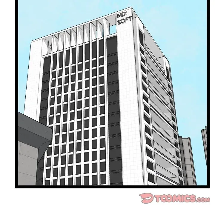 Read Start Game chapter 36 image 123 on Lezhin