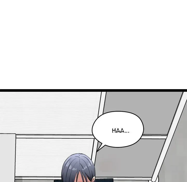 Read Start Game chapter 36 image 124 on Lezhin
