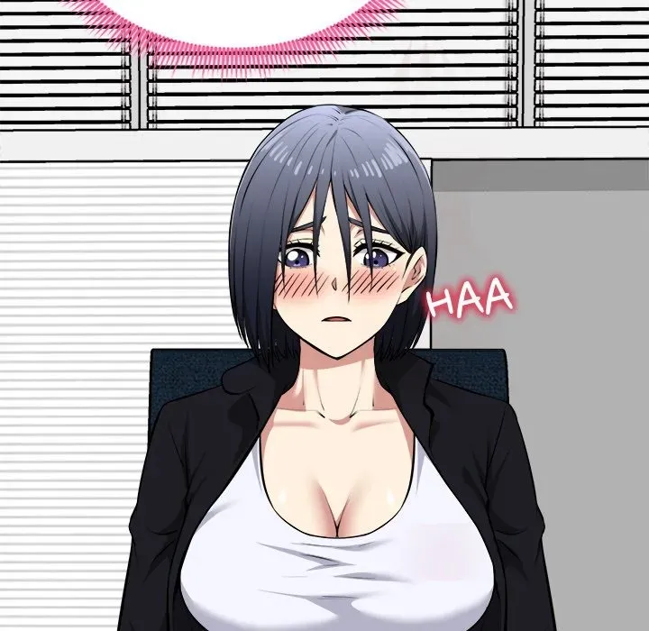 Read Start Game chapter 36 image 127 on Lezhin