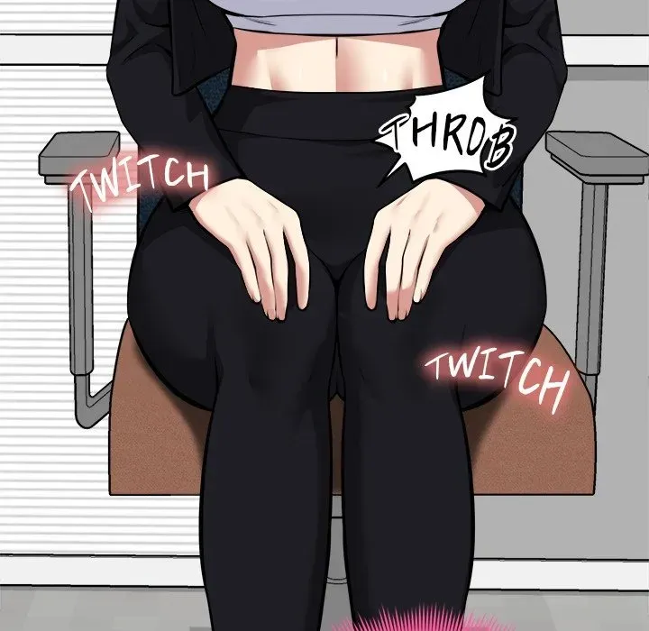 Read Start Game chapter 36 image 128 on Lezhin