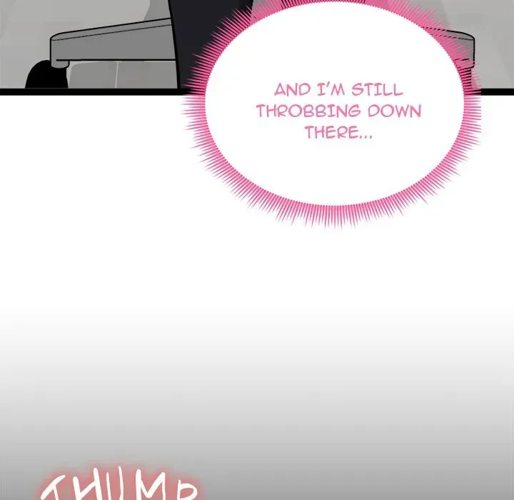 Read Start Game chapter 36 image 129 on Lezhin