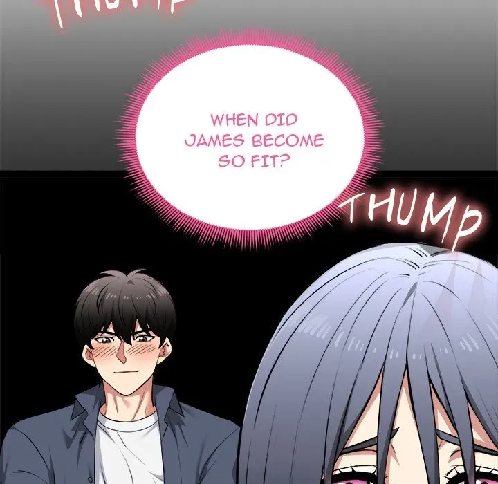 Read Start Game chapter 36 image 130 on Lezhin