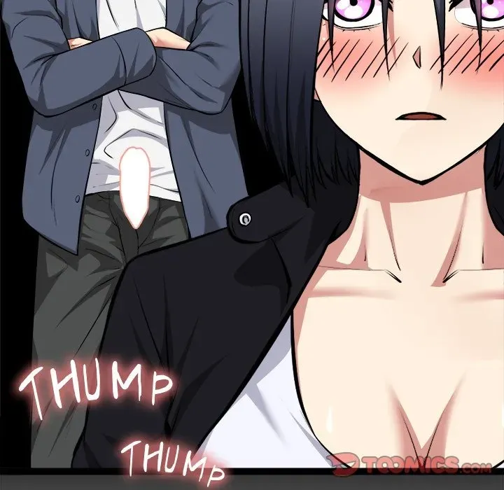 Read Start Game chapter 36 image 131 on Lezhin