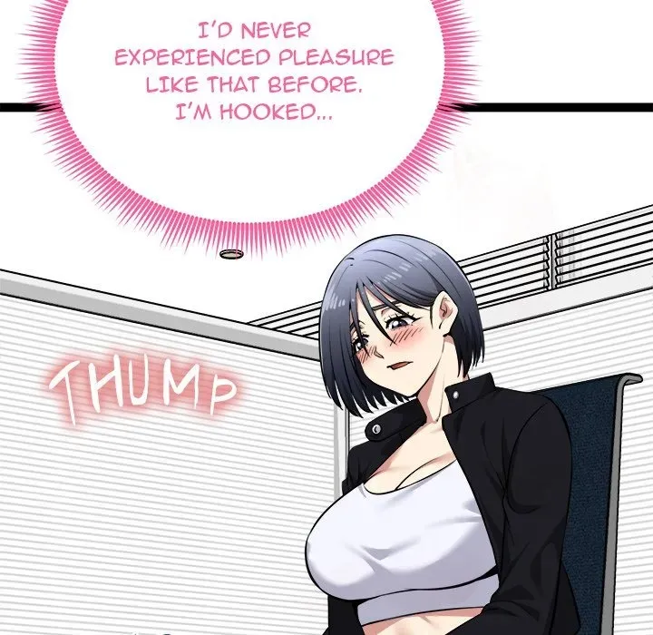 Read Start Game chapter 36 image 133 on Lezhin