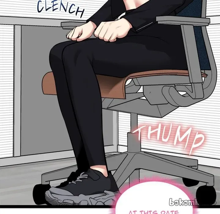 Read Start Game chapter 36 image 134 on Lezhin