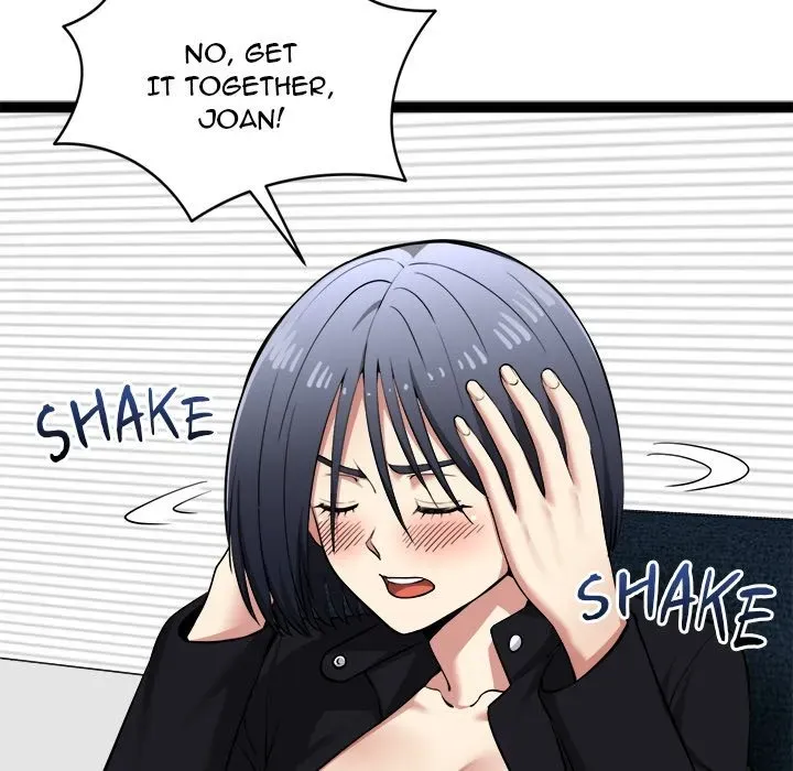 Read Start Game chapter 36 image 136 on Lezhin