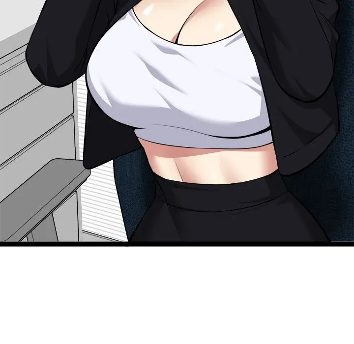 Read Start Game chapter 36 image 137 on Lezhin