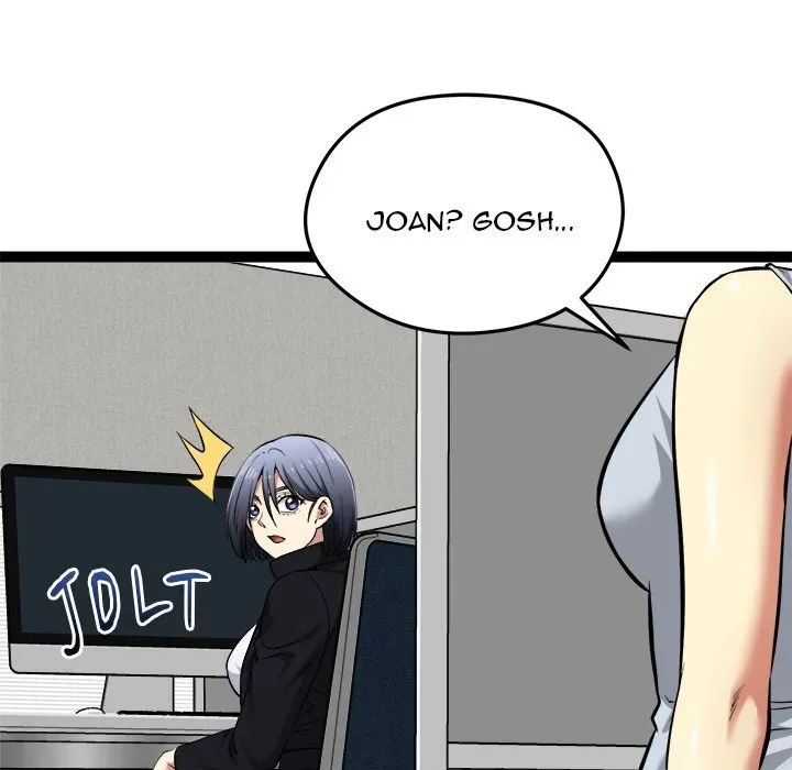 Read Start Game chapter 36 image 138 on Lezhin