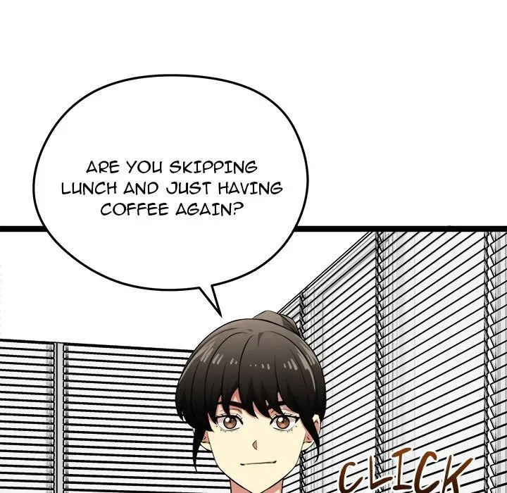 Read Start Game chapter 36 image 140 on Lezhin