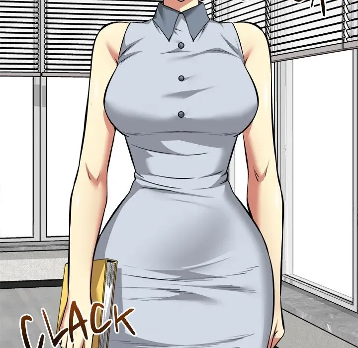 Read Start Game chapter 36 image 141 on Lezhin