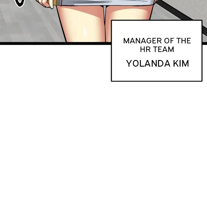 Read Start Game chapter 36 image 142 on Lezhin
