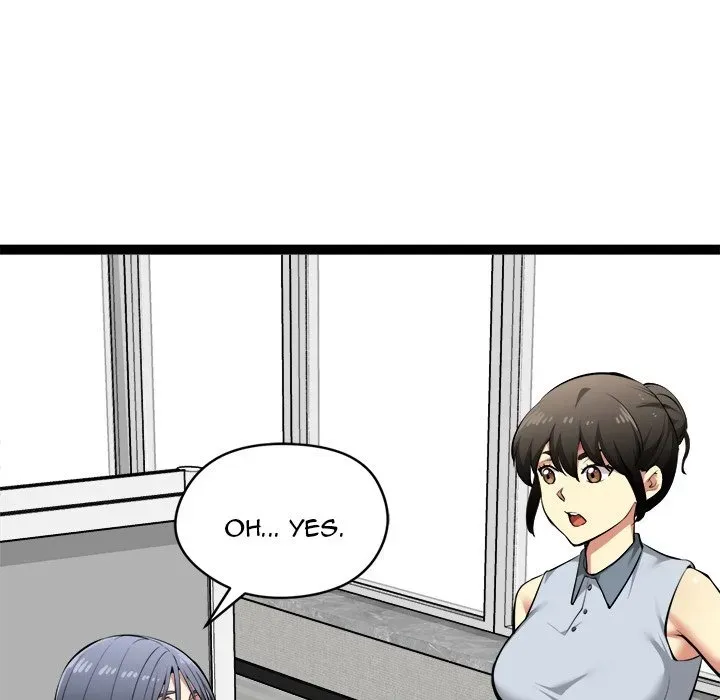 Read Start Game chapter 36 image 143 on Lezhin