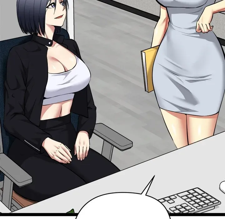 Read Start Game chapter 36 image 144 on Lezhin