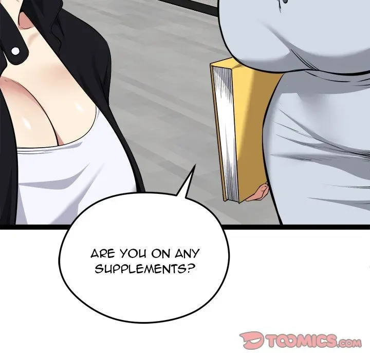 Read Start Game chapter 36 image 147 on Lezhin