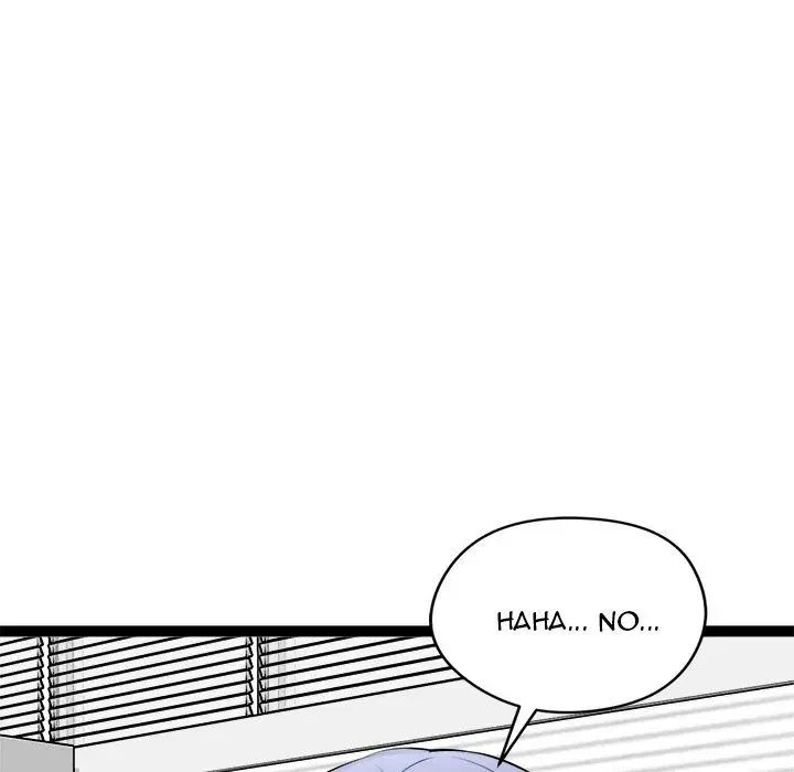 Read Start Game chapter 36 image 148 on Lezhin
