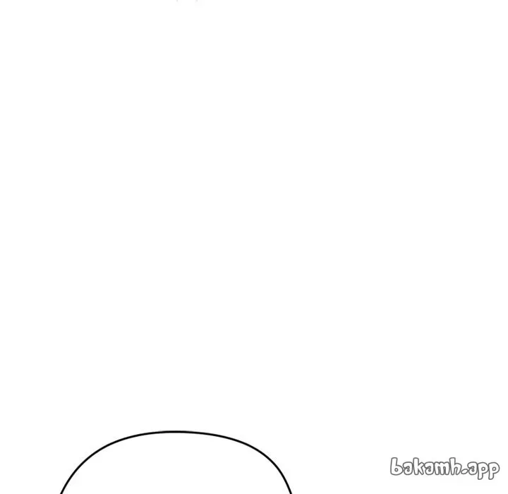Read Start Game chapter 36 image 151 on Lezhin