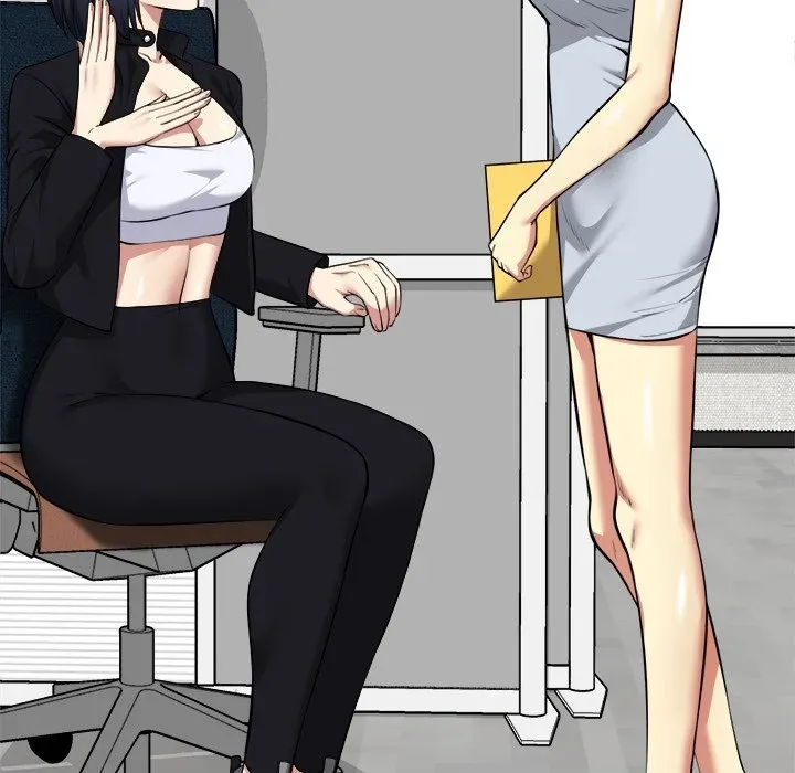 Read Start Game chapter 36 image 153 on Lezhin