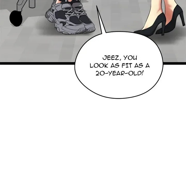 Read Start Game chapter 36 image 154 on Lezhin