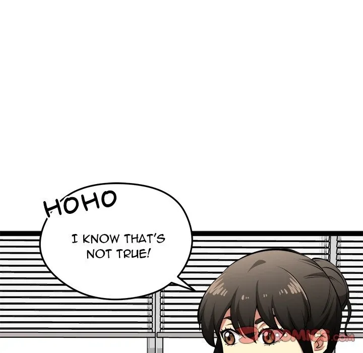 Read Start Game chapter 36 image 155 on Lezhin