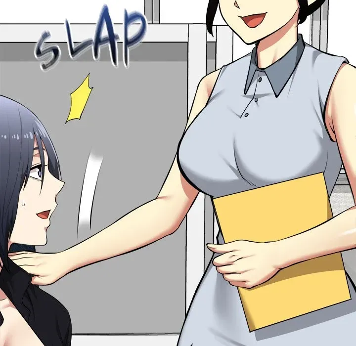 Read Start Game chapter 36 image 156 on Lezhin
